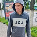 Николай, 35 лет