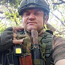Денис, 42 года