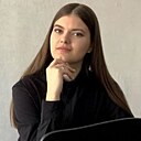 Маша, 22 года