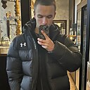 Кирилл, 18 лет