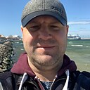 Дмитрий, 46 лет