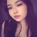 Аделия, 18 лет