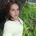 Наталия, 50 лет
