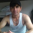 Руслан, 47 лет