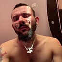 Алексей, 29 лет