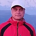 Влад, 54 года