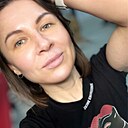 Яна, 40 лет