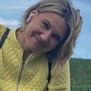 Elena, 42 года