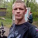 Егор, 28 лет