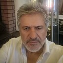 Милан, 55 лет