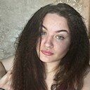 Аня, 27 лет