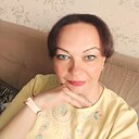 Татьяна, 45 лет