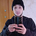 Глеб, 26 лет