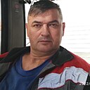 Юрий, 50 лет