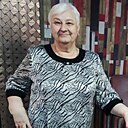 Любовь, 61 год