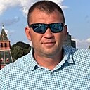 Кот, 44 года