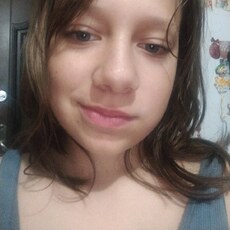 Фотография девушки Женя, 24 года из г. Ачинск