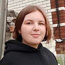 Саша, 18 лет