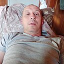Дмитрий, 46 лет