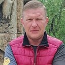Борис, 35 лет