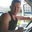 Борис, 36 лет