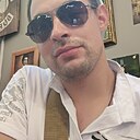 Александр, 30 лет