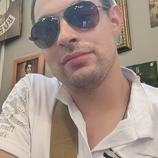 Фотография мужчины Александр, 30 лет из г. Гатчина