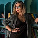Татьяна, 44 года