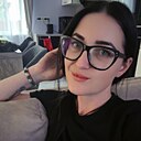 Екатерина, 32 года