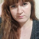 Татьяна, 34 года