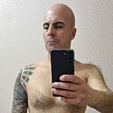 Амик, 39 лет