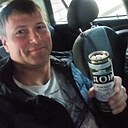 Станислав, 40 лет