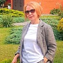Ирина, 48 лет