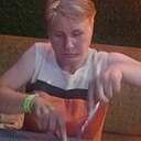 Надежда, 49 лет