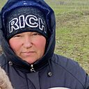 Светлана, 49 лет
