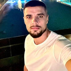 Фотография мужчины Дмитрий, 36 лет из г. Гомель