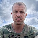 Дмитрий, 36 лет