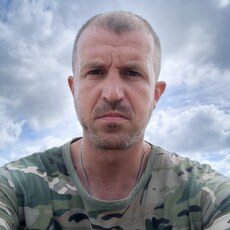 Фотография мужчины Дмитрий, 36 лет из г. Красноперекопск