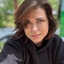 Марисабель, 42 года