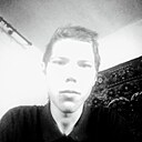 Степан, 18 лет