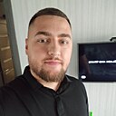 Денис, 27 лет