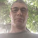 Владимир, 37 лет