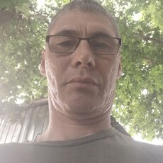 Фотография мужчины Владимир, 37 лет из г. Пенза
