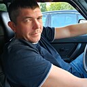 Сергей, 44 года