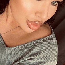 Фотография девушки Alisa, 22 года из г. Пермь