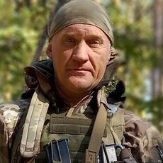 Алексей, 51 из г. Санкт-Петербург.