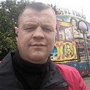 Алексей, 40 лет