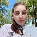 Оксана, 27 лет