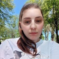 Фотография девушки Оксана, 27 лет из г. Кострома