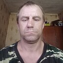 Николай, 40 лет